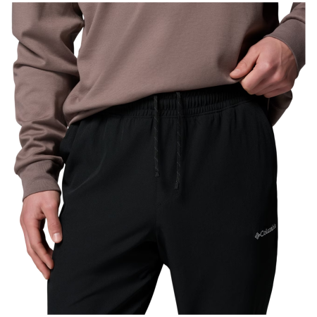 Columbia Vital Valley™ Jogger férfi melegítő