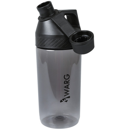 Warg Trail Tritan Magnetic 650ml kulacs