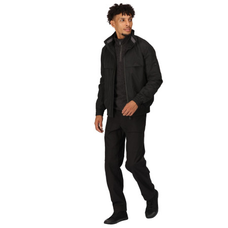 Regatta Shorebay Jacket férfi dzseki