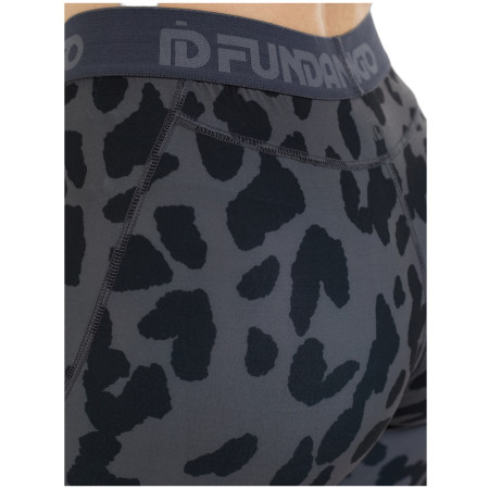 Fundango Yaris II Baselayer Bottom női aláöltözet