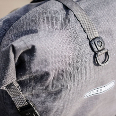 Csomagtartó táska Ortlieb Back-Roller Urban