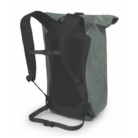 Osprey Arcane Roll Top Wp 18 városi hátizsák