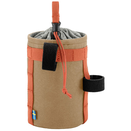 Fjällräven Hoja Snack Bag kormánytáska
