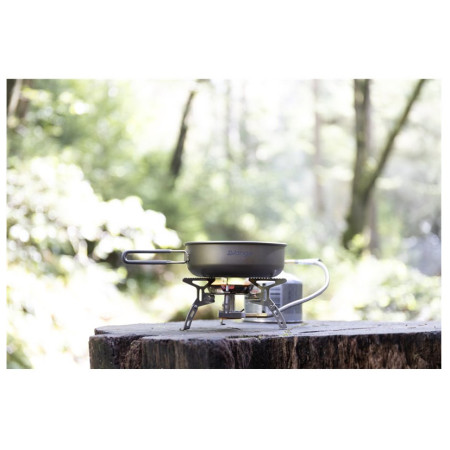 Vango Titanium Bowl 600ml tál