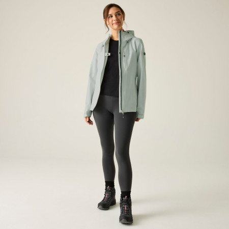 Regatta Women's Oklarna női dzseki