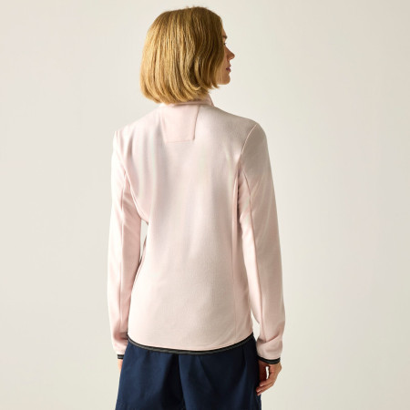 Regatta Mavrey női pulóver