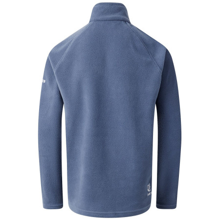 Dare 2b Freehand Fleece gyerek pulóver