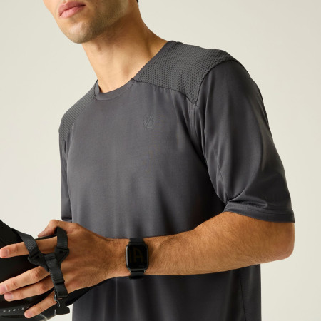 Dare 2b Trackstand Ace férfi funkcionális póló