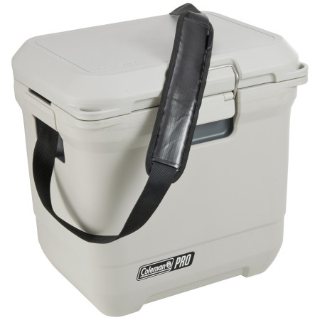 Coleman Coleman Pro 25QT hűtőláda