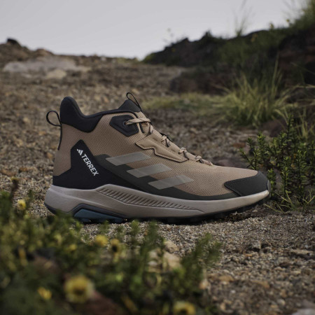 Adidas Terrex Anylander Mi férfi túracipő