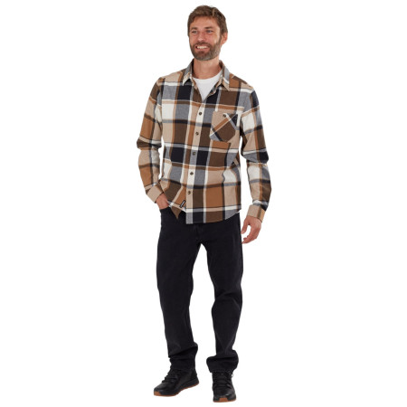 Fundango Harris Shirt férfi ing