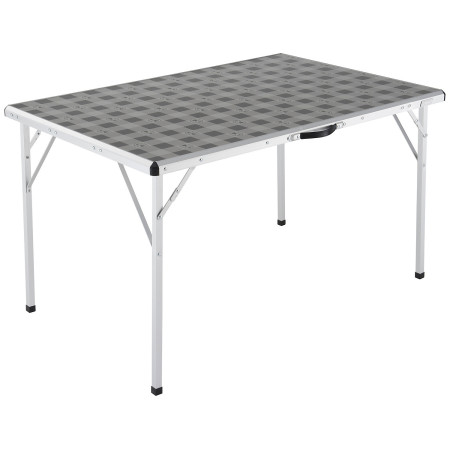 Coleman Large Camp Table asztal