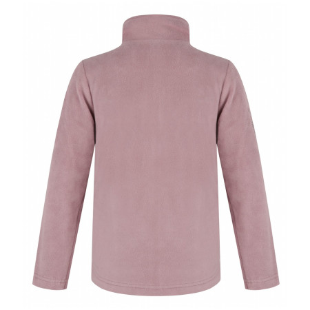 Husky Aflee K (2025) gyerek pulóver