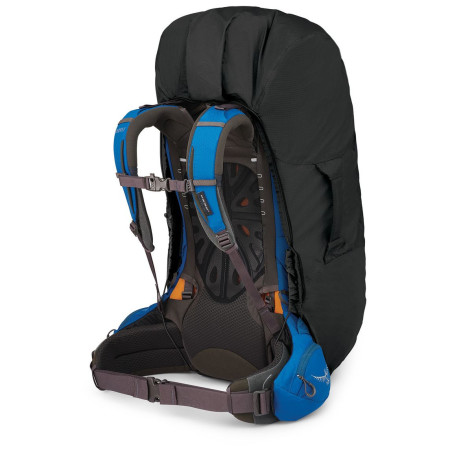 Osprey Aircover Medium esőhuzat hátizsákhoz