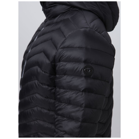 Loap Jenor férfi őszi dzseki