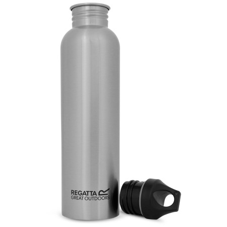 Regatta Stainless Steel Bottle 1L termosz