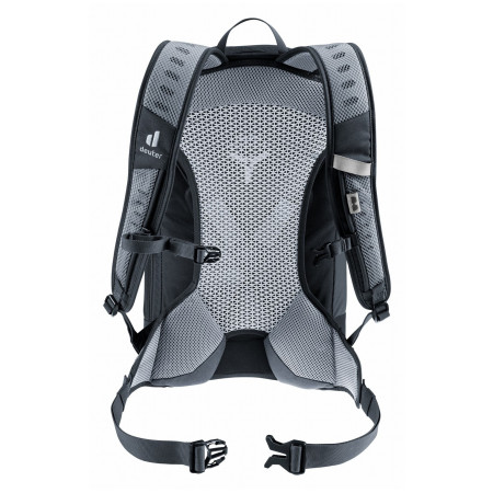 Deuter AC Lite 17 hátizsák