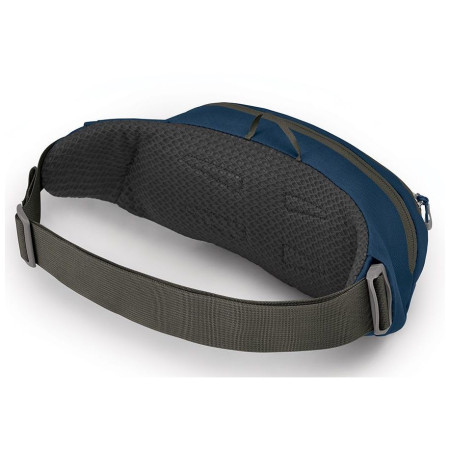 Osprey Daylite Waist Pack (2024) övtáska
