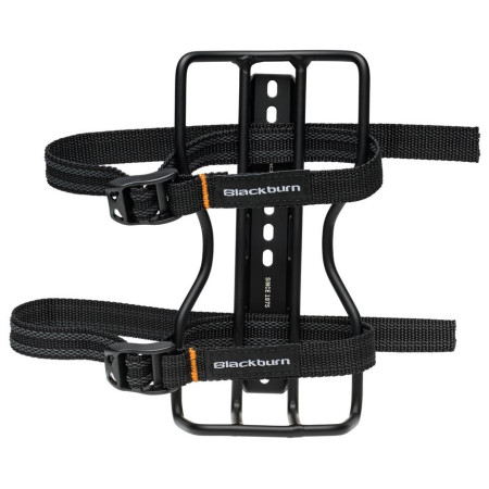 Blackburn Outpost Cargo Cage kerékpáros kulacstartó