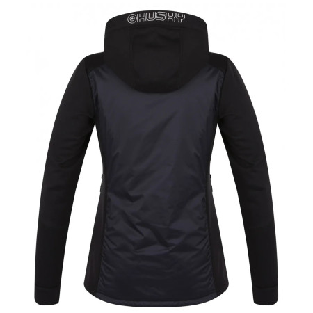 Husky Any L női pulóver