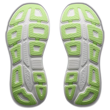 Hoka M Bondi 9 férfi futócipő