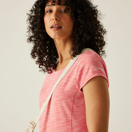 Regatta Hyperdimension II női póló