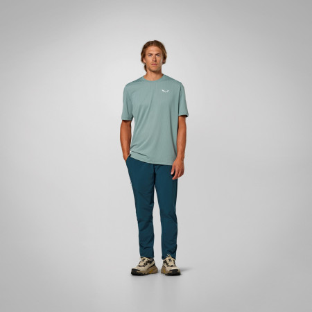 Salewa Pedroc 3 Dst Light Pant M férfi nadrág