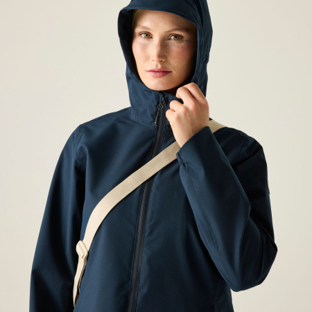 Regatta Natalina női dzseki