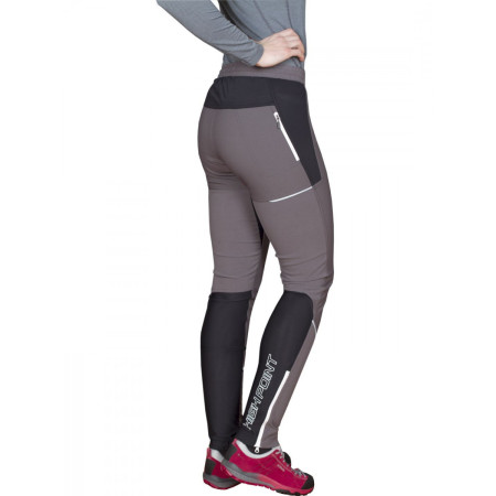High Point Gale 3.0 Lady Pants női nadrág