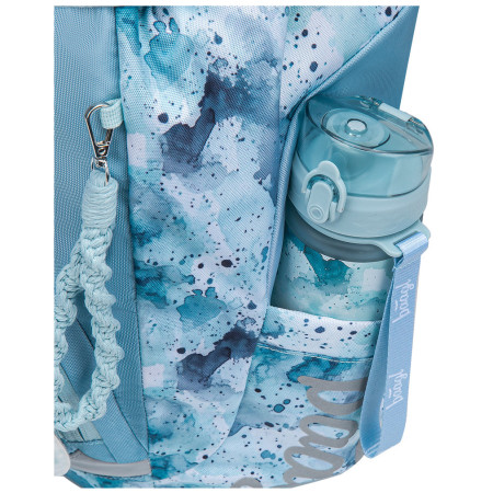 Baagl Airy iskolatáska