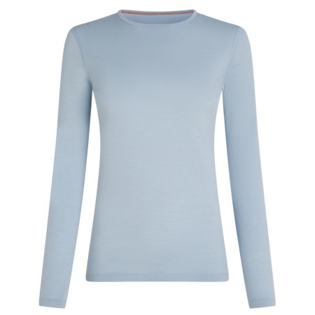 Icebreaker Women's 200 Oasis Long Sleeve női póló
