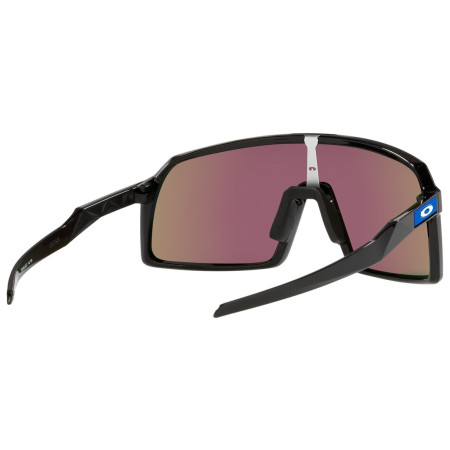 OAKLEY Sutro Prizm Sapphire napszemüveg