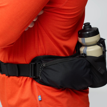 Fjällräven Abisko Hip Pack 6 övtáska