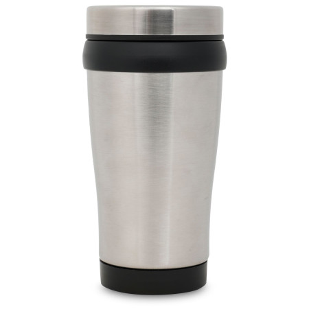 Regatta Insulated Tumbler 0.45L thermo bögre