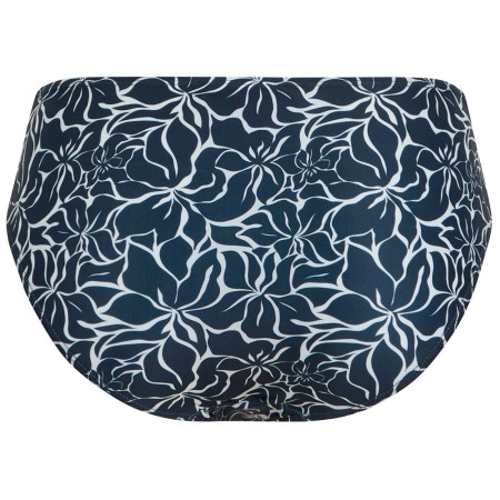 Regatta Aceana Bikini Brief bikini alsó