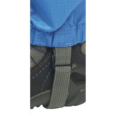 Gyerek kamásli Boll Kids Gaiter M