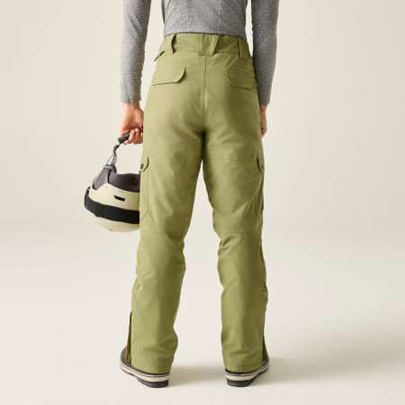 Dare 2b Baseplate Insulated Pant férfi nadrág