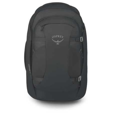 Osprey Fairview 70 női hátizsák