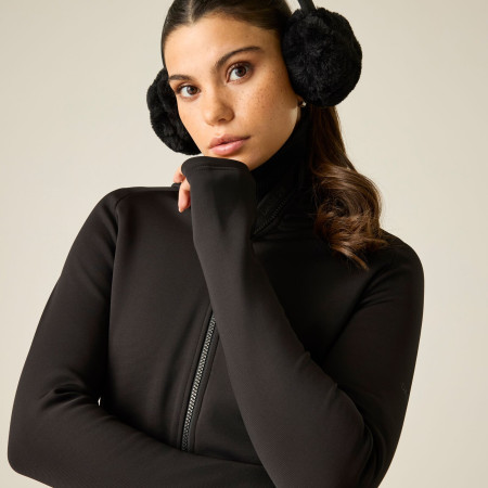 Dare 2b Glacier Midlayer női pulóver