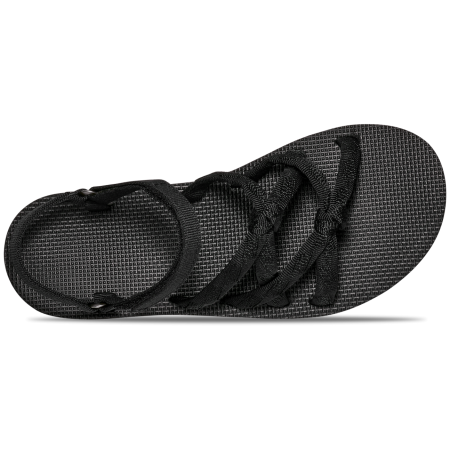 Teva Midform Kena Slim női szandál
