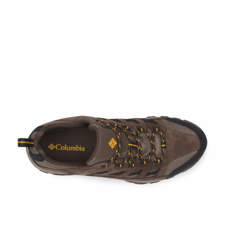 Columbia Crestwood™ Waterproof férficipő
