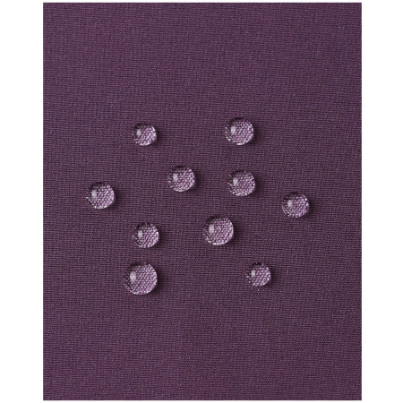 Reima Vantti gyerek softshell kabát