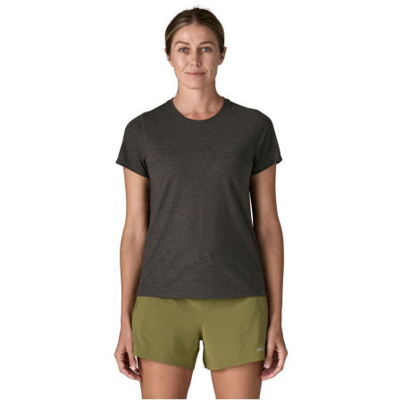 Patagonia Women's Capilene Cool Trail Shirt női póló