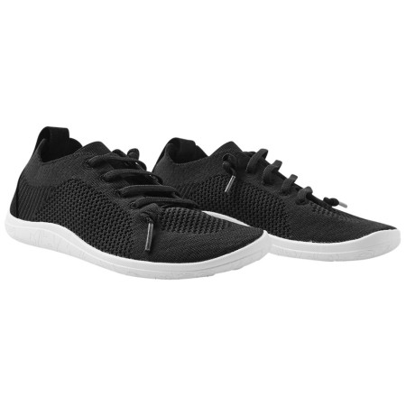 Reima Astelu gyerek cipő fekete