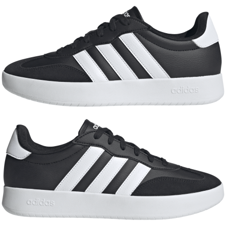 Adidas Barreda férficipő