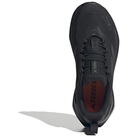 Adidas Terrex Trailmaker 2 női cipő