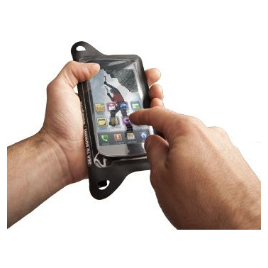 Okostelefon tok Sea to Summit TPU Guiede