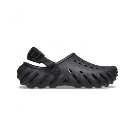 Crocs Echo Clog papucs