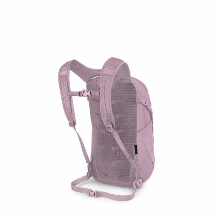 Osprey Daylite Plus hátizsák