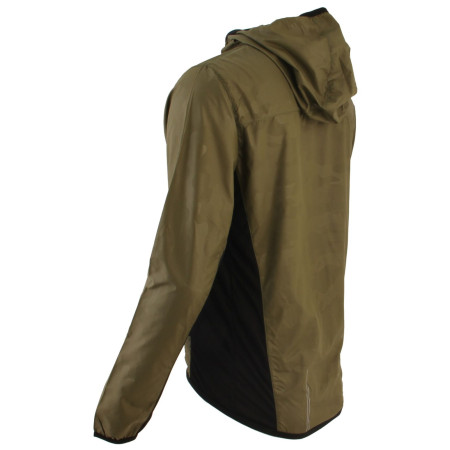 Axon Nippon férfi széldzseki